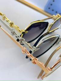 Picture of Gucci Sunglasses _SKUfw80442399fw